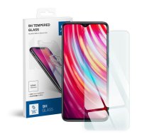 Aizsargstikls Blue Star - XIAOMI Redmi Note 8 Pro