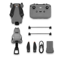 Drons DJI Mini 5 Pro