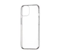 Korpuss High Clear 1,0mm Xiaomi 14T Pro