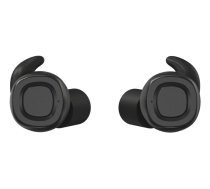 Bluetooth austiņas Nitecore NE20 Classic melnas