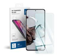 Aizsargstikls Blue Star - XIAOMI Mi 12T Pro