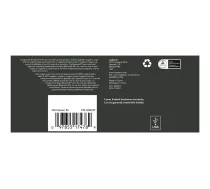 LOGI MX Master 3S produktivitātes pele