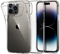 X-Level Antislip/O2 Xiaomi Poco X4 GT/Redmi Note 11T Pro/Redmi Note 11T Pro+ 5G skaidrs