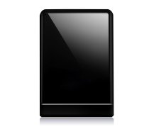 ДЂrД“jais cietais disks ADATA HV620S 1 TB USB 3.1 melns