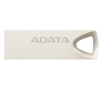 USB atmiņas diskdziņš ADATA UV210 64GB USB 2.0
