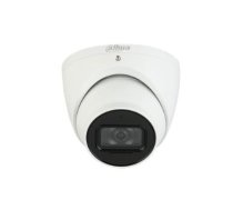 Dahua HDW5442TM-ASE-0280B-S3-B tīkla kamera 4MP IR Eyeball
