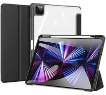 Futrālis Dux Ducis Toby Samsung X910/X916 Tab S9 Ultra melns