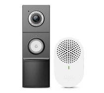 TP-Link Tapo D235 viedais durvju zvans