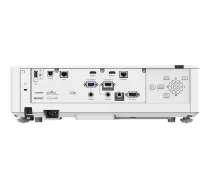 EPSON EB-L520U 3LCD WUXGA Projektors