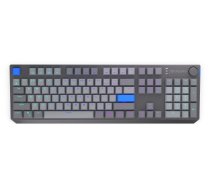 Bezvadu tastatūra ENDORFY Thock V2 EY5A129