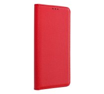 Viedtālruņa apvalks XIAOMI Redmi Note 13 Pro Plus 5G tumši zils