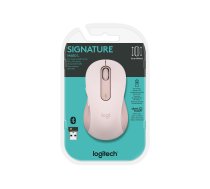 LOGI Signature M650 L lielā optiskā pele