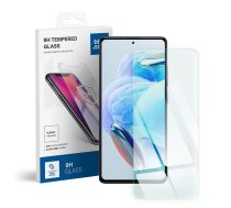 Aizsargstikls Blue Star - XIAOMI Redmi Note 12 Pro+