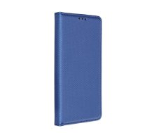 Viedtālruņa apvalks XIAOMI 13 Pro - tumši zils