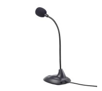 Galda mikrofons Gembird MIC-205