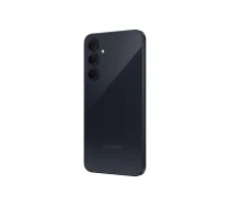 SAMSUNG Galaxy A35 5G EE Awesome Navy telefons