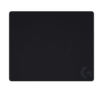 LOGI G440 cietais spēļu peles paliktnis