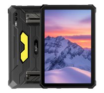 Blackview Active 10 Pro planšetdators 10" 256GB melns