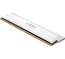 Atmiņa DIMM Pro 16GB DDR5-6400/CP16G64C38U5W Crucial