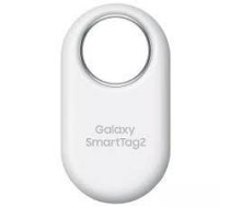 Samsung Galaxy SmartTag2 EI-T5600BWEGEU balts