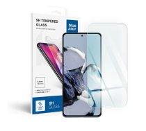Aizsargstikls Blue Star - XIAOMI Mi 12T/Mi10T/Redmi Note 10 Pro/Mi11T/Mi12T/SAM A72