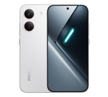 POCO X8 Pro 8/256GB balts