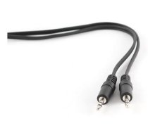Gembird audio kabelis 3.5mm 5m