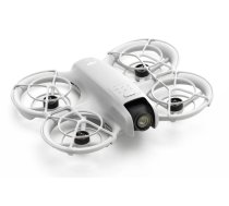 Drons DJI Neo Fly More Combo