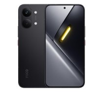 POCO X8 Pro Max 12/256GB melns