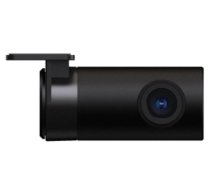 Aizmugurējā kamera 70mai MiDrive RC09 Dash Cam A400 melna