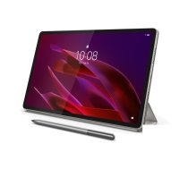 Lenovo Yoga Tab QCM8650Q 11,1" 3.2K IPS 600 nits 144Hz 8/256GB Adreno 750 WiFi Seashell