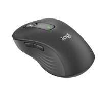 Logitech Signature M650 L bezvadu pele