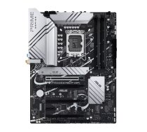 ASUS PRIME Z790-P WIFI Intel Z790 LGA 1700 ATX mātesplate