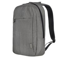 Lenovo B210 klēpjdatora soma 39,6 cm (15,6") mugursoma zaļa