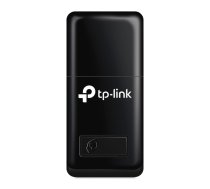 TP-Link TL-WN823N tīkla karte WLAN 300 Mbit/s