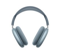 Apple AirPods Max austiņas zilas