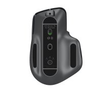 Logitech MX Master 3S biznesam