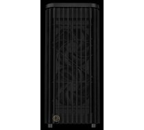 ASUS ProArt PA401 Wood Edition bēšs - metāla panelis