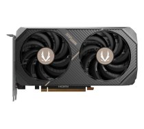 Zotac Gaming GeForce Rtx 5060 Amp NVIDIA 8 GB GDDR7