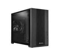 Chieftec BX-10B-OP datora korpuss Tower melns