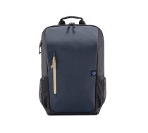 HP Travel 18 litru 15,6 Blue Night klēpjdatora mugursoma