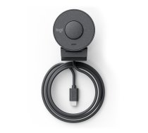 Logitech Brio 305 tīmekļa kamera