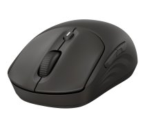 HP 400 Quiet bezvadu pele