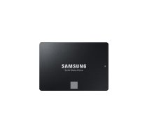 Samsung 870 EVO 2 TB 2.5" Serial ATA III V-NAND MLC