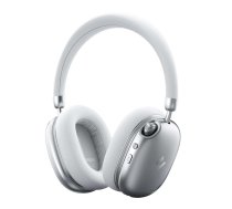 Havit Space S1 - bezvadu Bluetooth austiЕ†as ar trokЕЎЕ†u slДЃpД“ЕЎanu (sudraba)