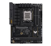 ASUS TUF GAMING B650-PLUS WIFI mātesplate