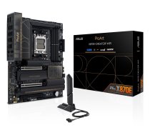 ASUS ProArt X870E-CREATOR WIFI AMD X870E Socket AM5 ATX mДЃtesplate