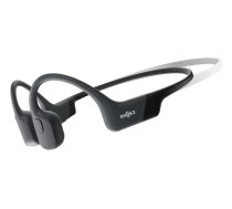 SHOKZ Openrun Mini Headset Wireless Neck-band Sports Bluetooth melns