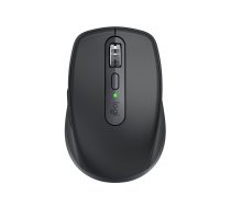 Logitech MX Anywhere 3S uzņēmumiem