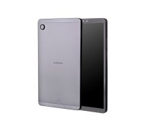 Samsung Galaxy Tab A11+ 5G (11") planšetdators